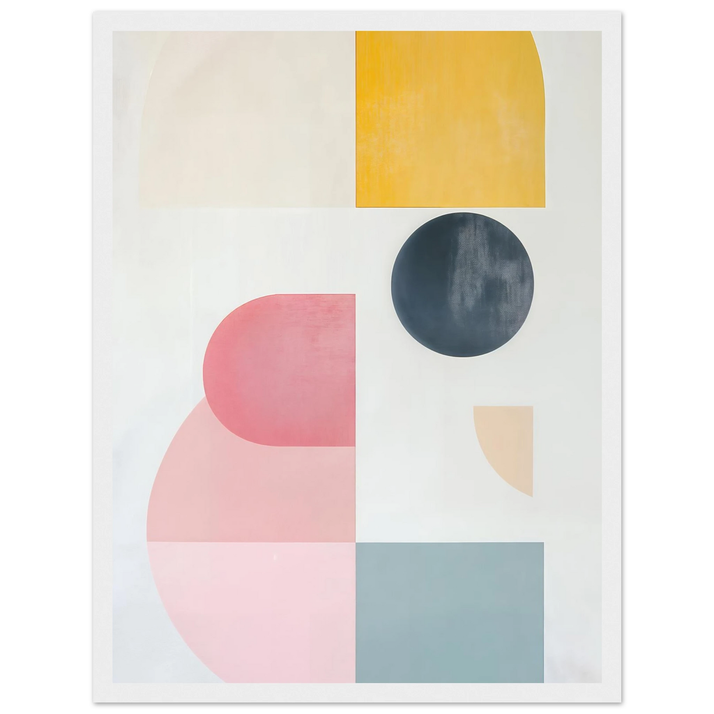 1ebb04ea-d96d-499f-9adc-95ce1212afd7