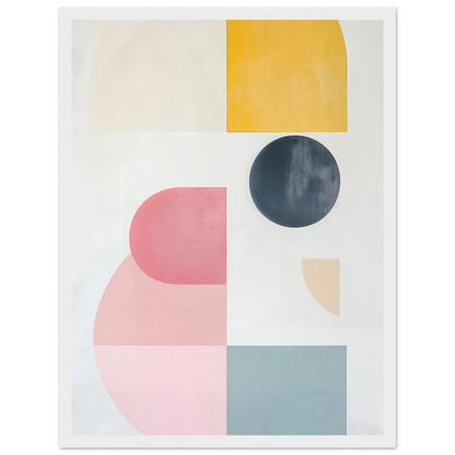 1ebb04ea-d96d-499f-9adc-95ce1212afd7