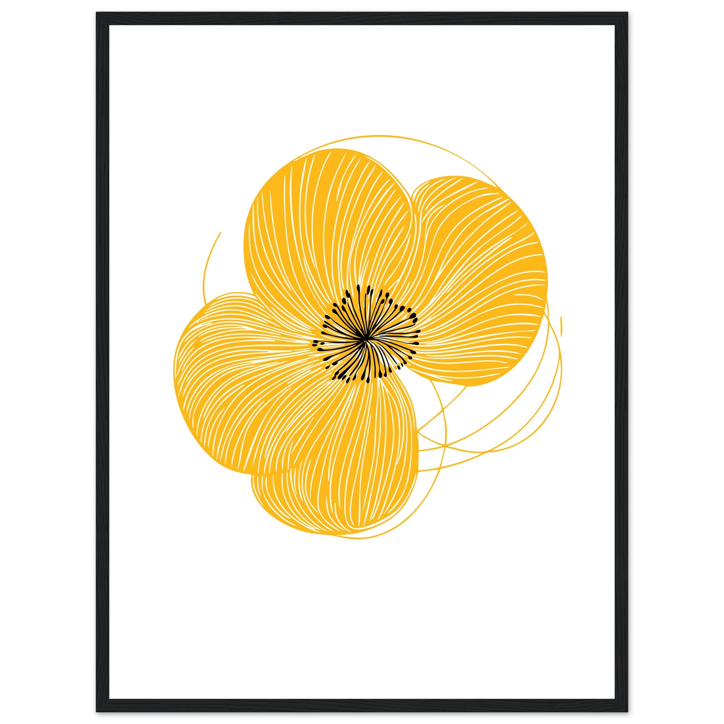 1ecd723f-431e-442a-8dd9-4f4bdec9dc90