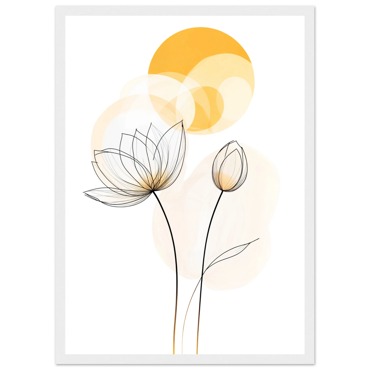 1ee558f6-350b-4cd5-af3b-8e72f57ede22