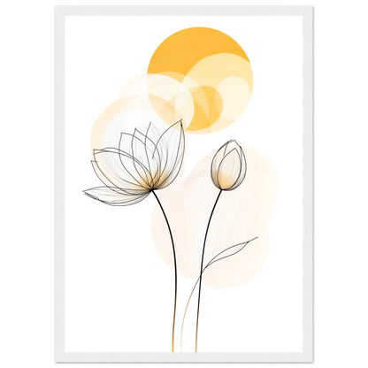 1ee558f6-350b-4cd5-af3b-8e72f57ede22