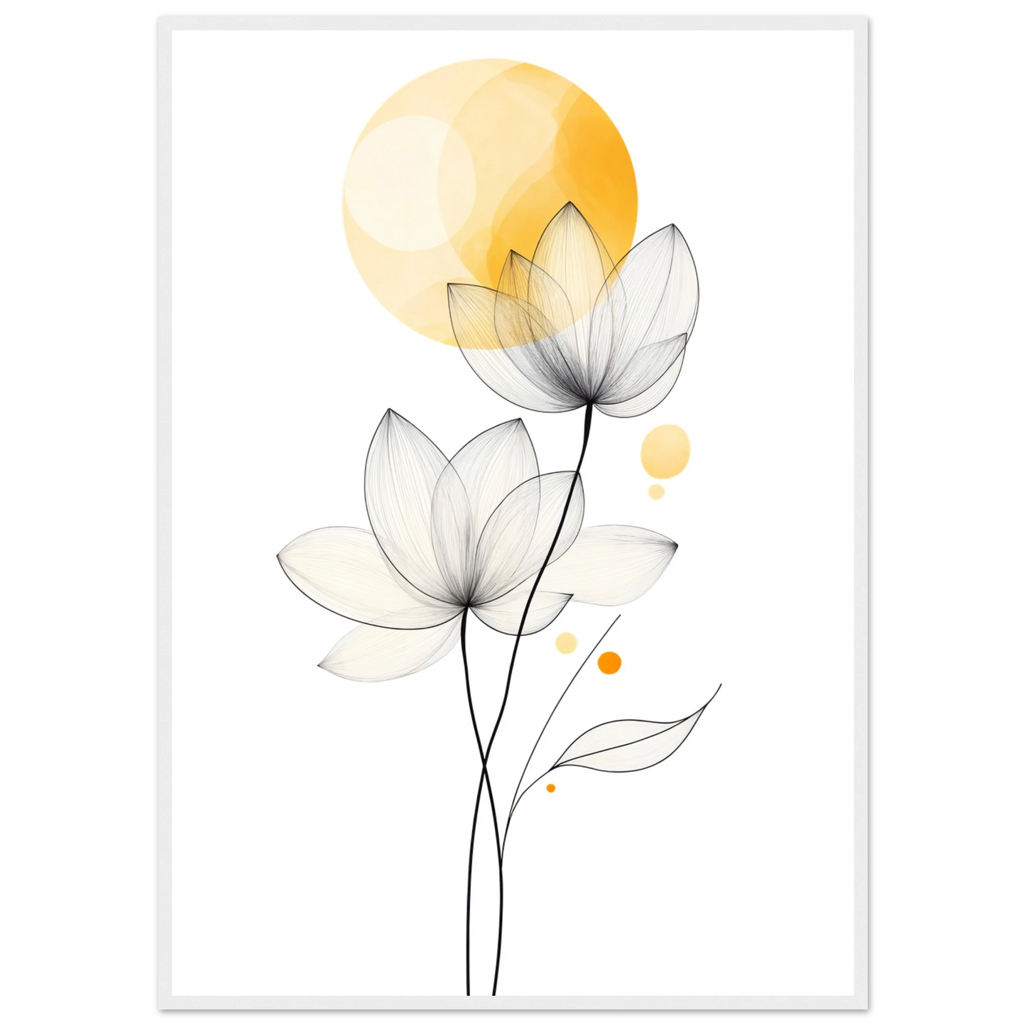 1ee88d80-e5e5-4357-90a3-8f619867c69c