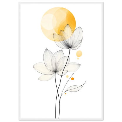 1ee88d80-e5e5-4357-90a3-8f619867c69c