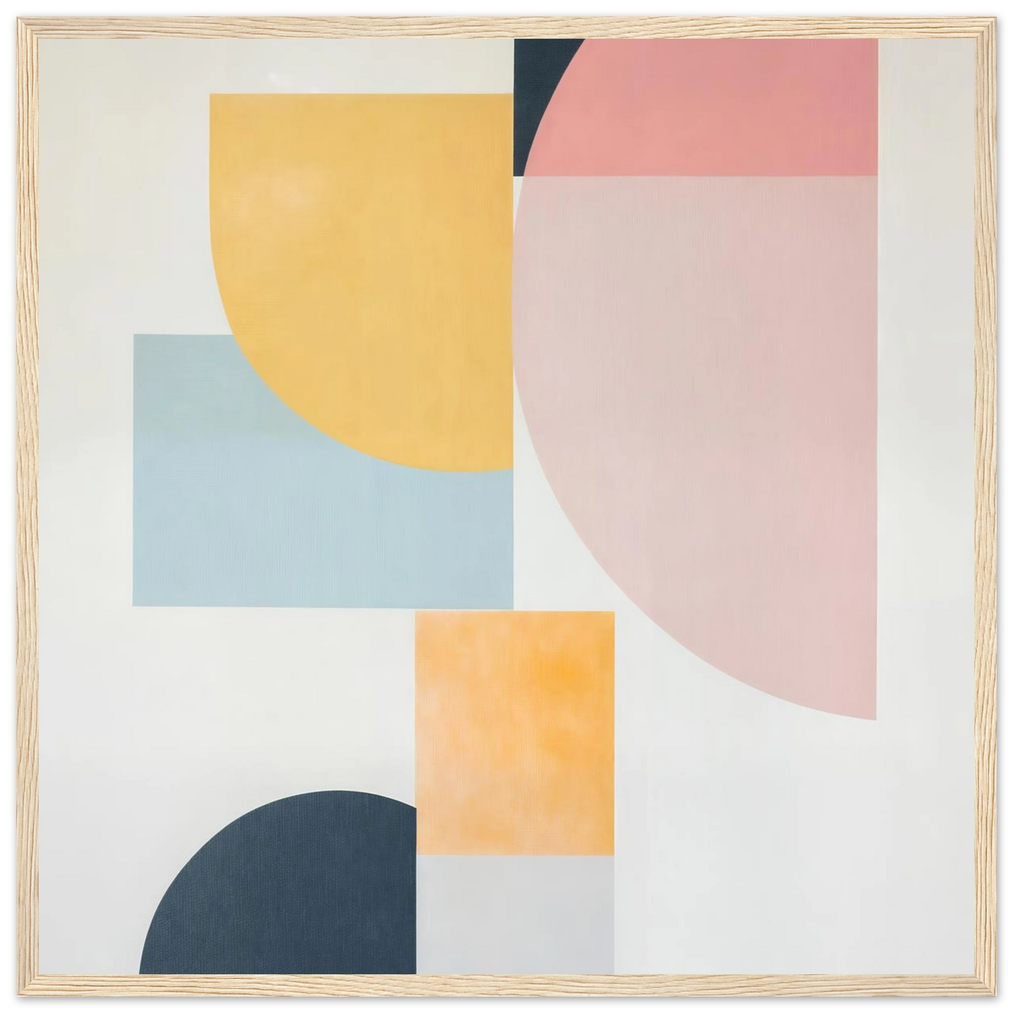 1ef1c5a8-4284-444a-ace0-58db111ece7f