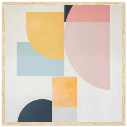 1ef1c5a8-4284-444a-ace0-58db111ece7f