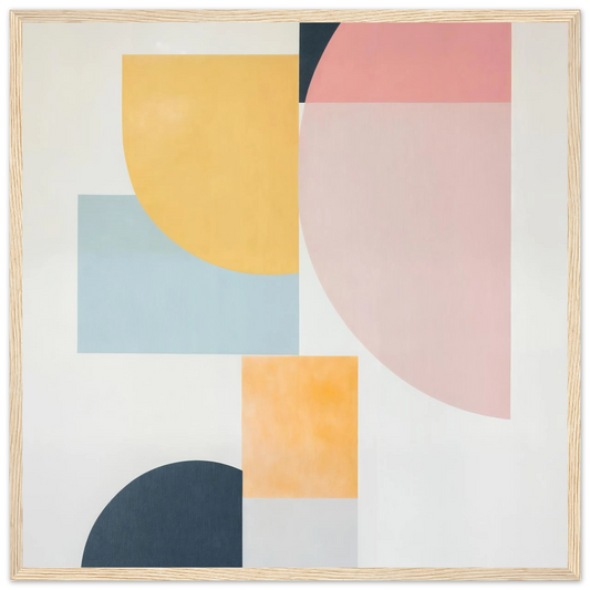 1ef1c5a8-4284-444a-ace0-58db111ece7f