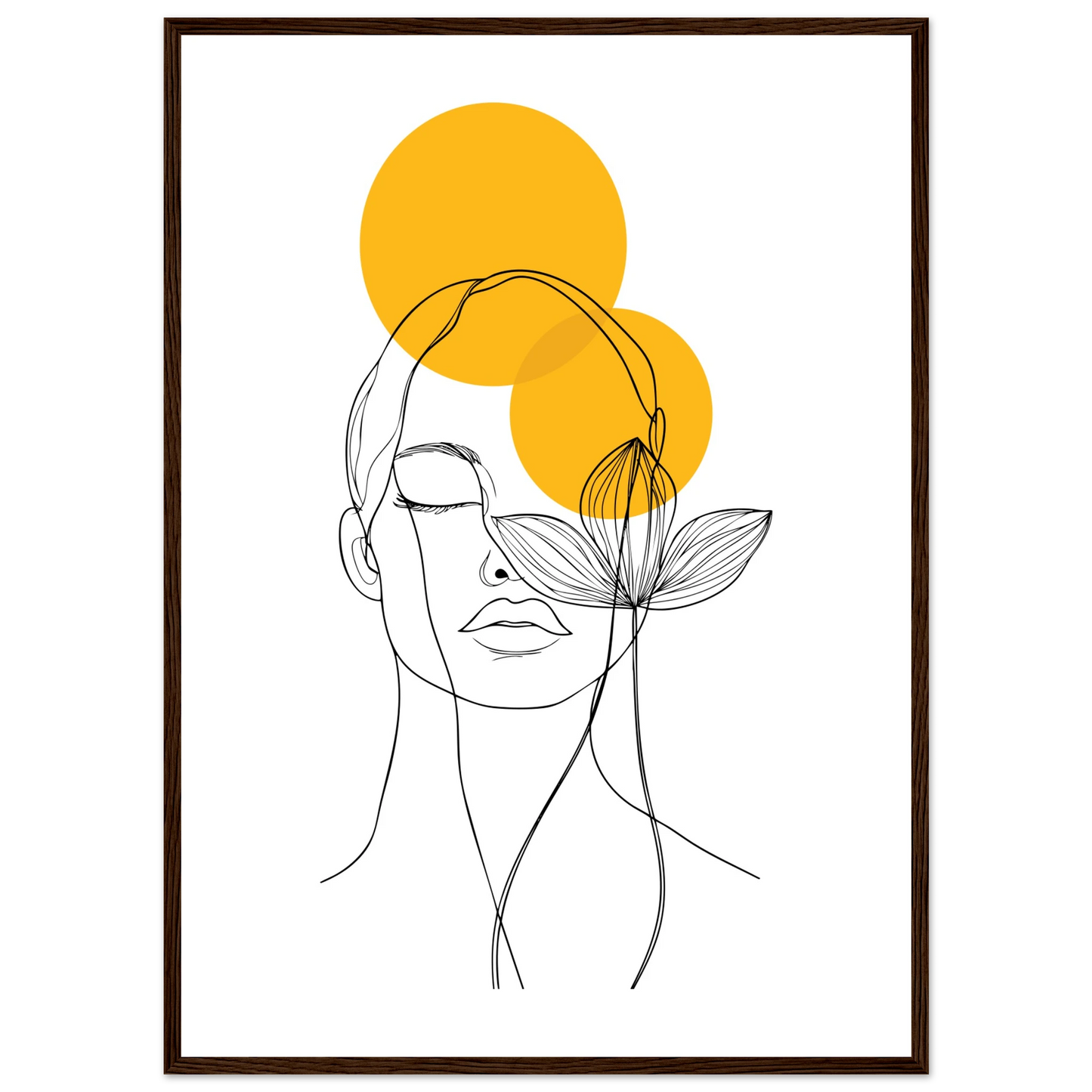 1f14bffb-a722-43d9-a065-a22ac680e671