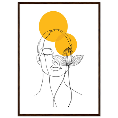 1f14bffb-a722-43d9-a065-a22ac680e671