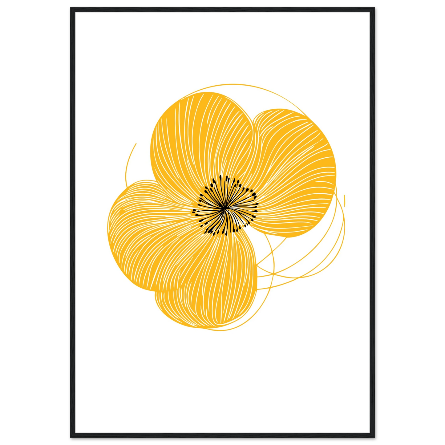 1f27f32d-50db-4f98-9c7f-615cbcbdcbac