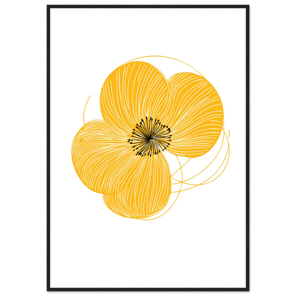 1f27f32d-50db-4f98-9c7f-615cbcbdcbac