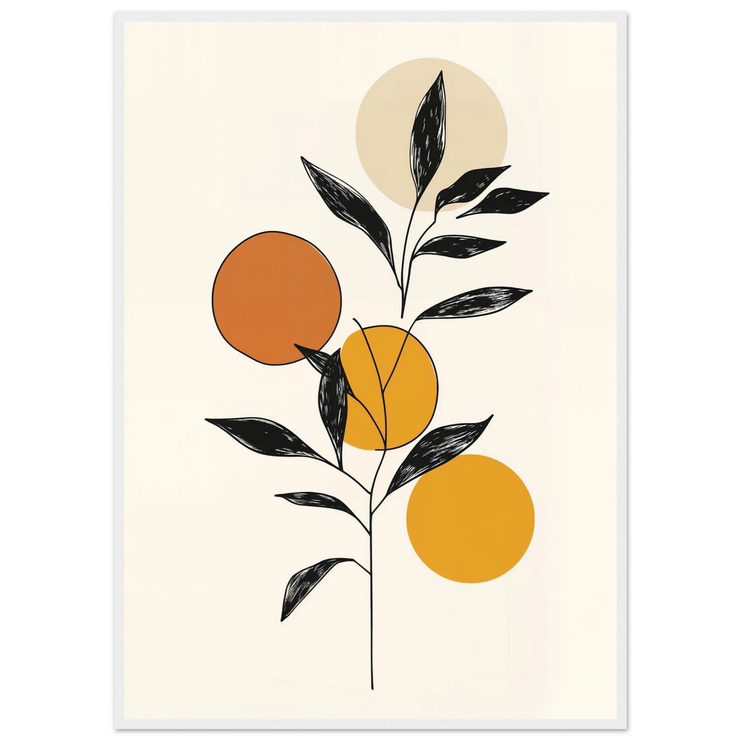 1f290eb7-c1cf-4f9a-8877-ae9748c2823a