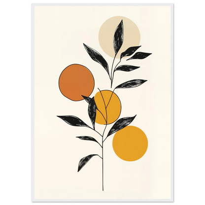 1f290eb7-c1cf-4f9a-8877-ae9748c2823a