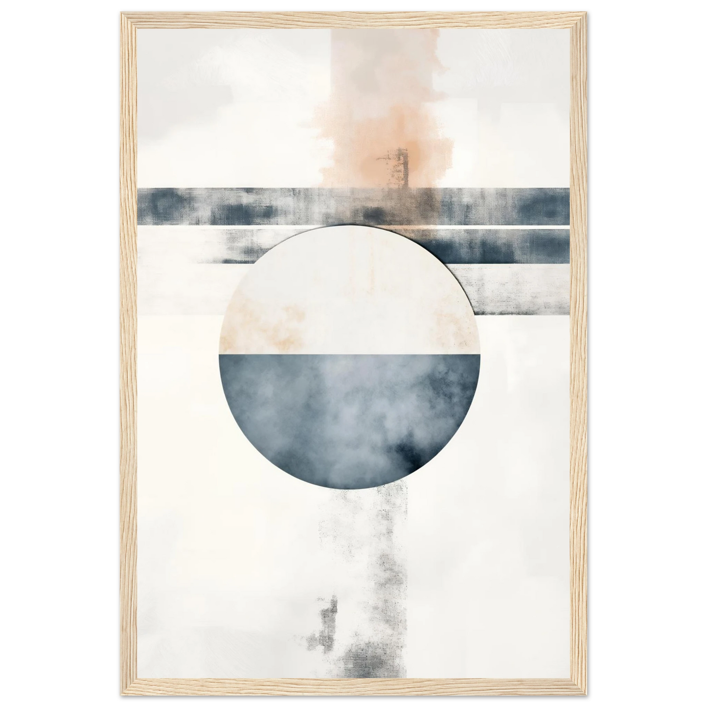 1f352473-65f4-4189-b121-506ae276fb16