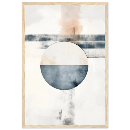 1f352473-65f4-4189-b121-506ae276fb16