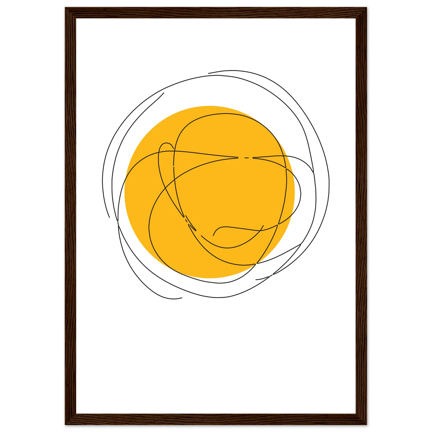 1f3616a0-58cd-4267-b056-4e967cabb2e9