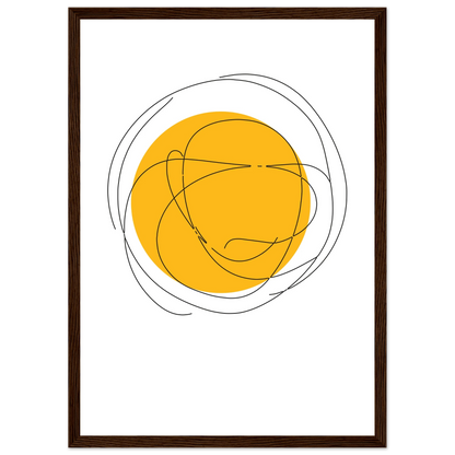 1f3616a0-58cd-4267-b056-4e967cabb2e9