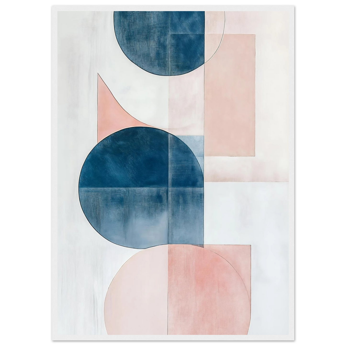 1f3f4869-7863-4d91-93e2-26a3240e30be