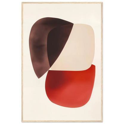 1f401474-768b-4ec8-8513-16deba4acc51