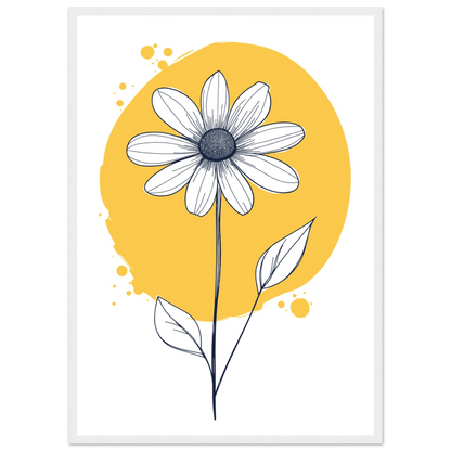 1f4711a4-5284-4770-8f83-e4363a830e8f