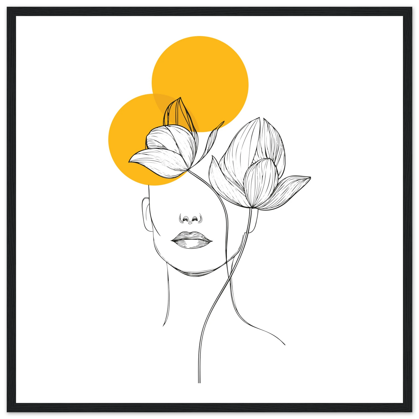 1f4bdea4-c0da-4846-a7bf-c0c58d24a7ec