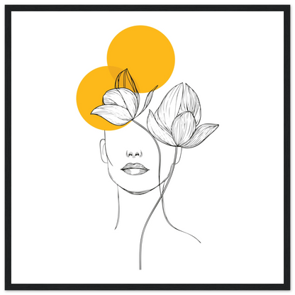 1f4bdea4-c0da-4846-a7bf-c0c58d24a7ec