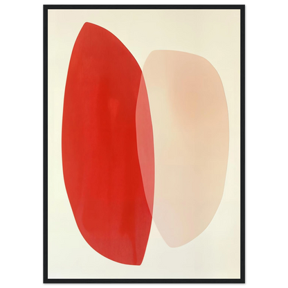 1f5caea4-9650-45dd-a1c5-b511103c266f