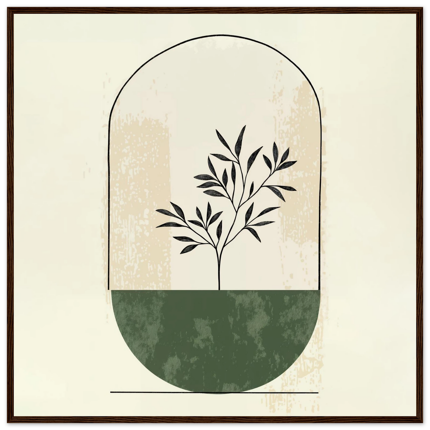 1f66b04a-4d64-4017-8747-5e8b4078ee0f