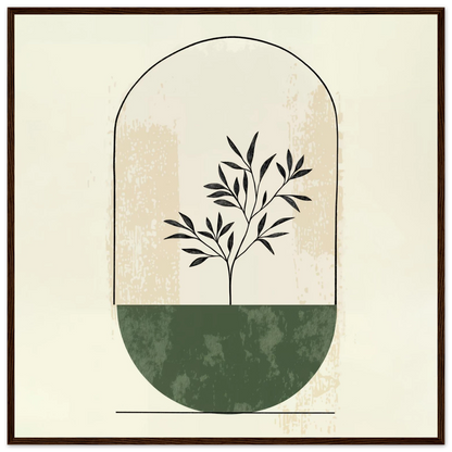 1f66b04a-4d64-4017-8747-5e8b4078ee0f