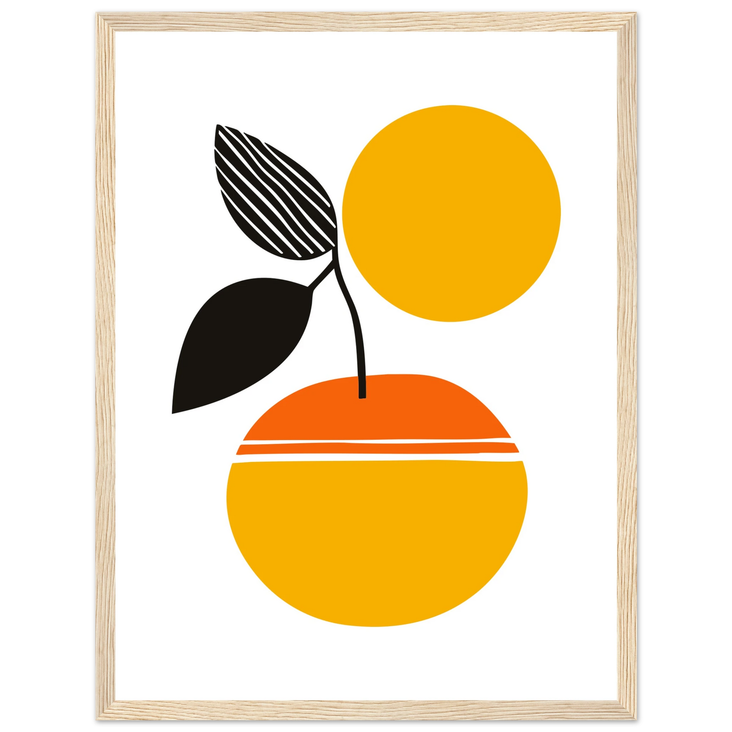 1f6ad764-949e-4083-88b7-0893ca566df1