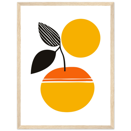 1f6ad764-949e-4083-88b7-0893ca566df1