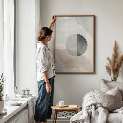 1f765c87-1b1a-4ce5-a8e2-aa82c945f7a2