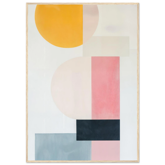 1f7df02e-7ebd-4761-90b1-3af18f0567ac