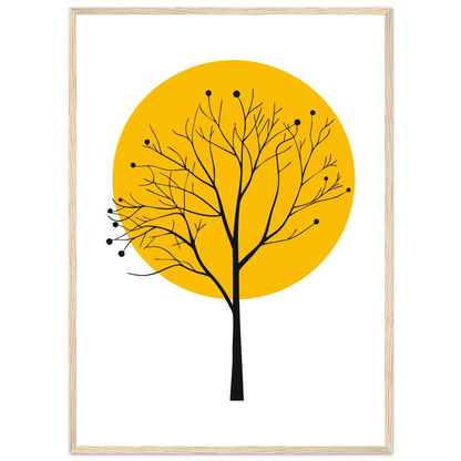 1f7df7c8-fbba-4faa-b114-ef3eb8fd7757