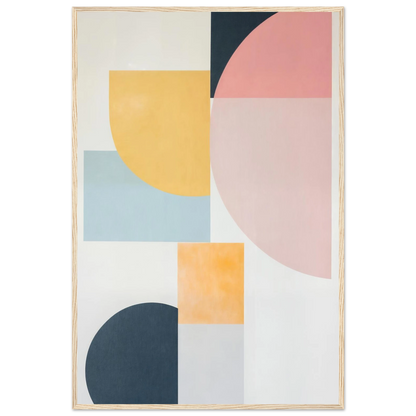 1f848be7-19f0-41cf-949d-36adc4cf7bd7