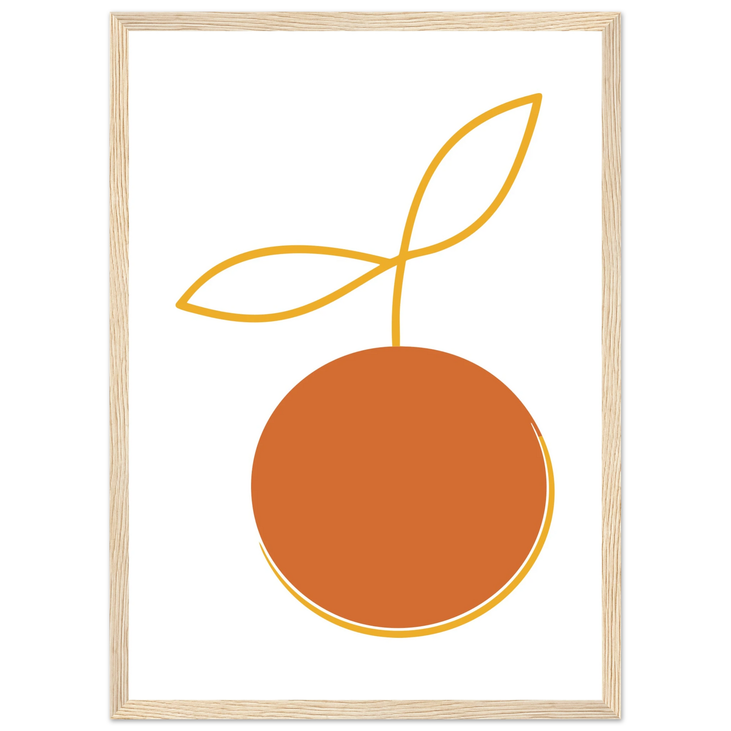 1f85a9bb-725a-459e-9ac9-788299f20da5