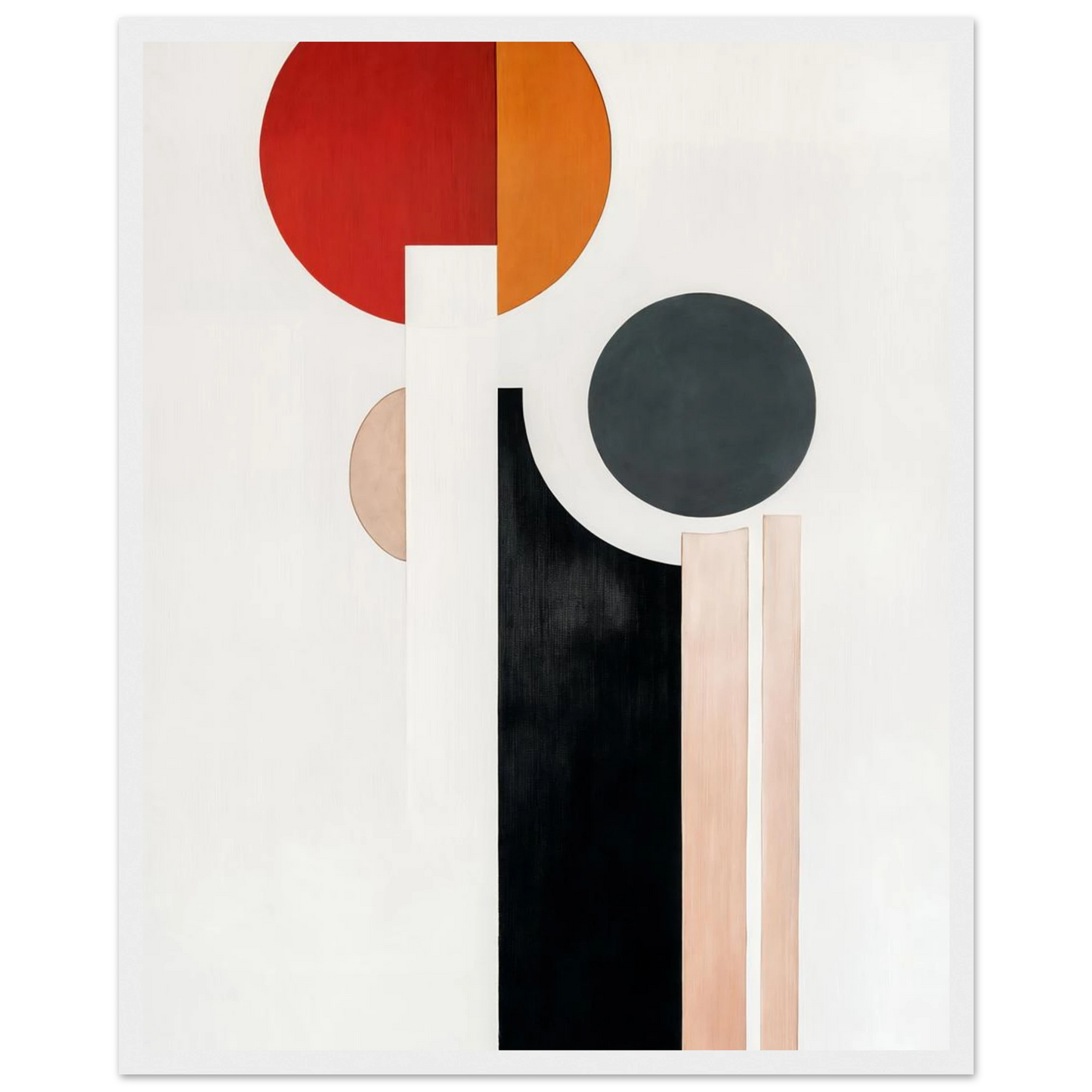 1f880172-d823-4234-8804-80768ec2f833