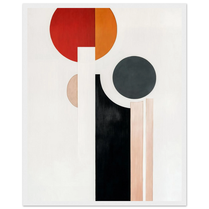 1f880172-d823-4234-8804-80768ec2f833