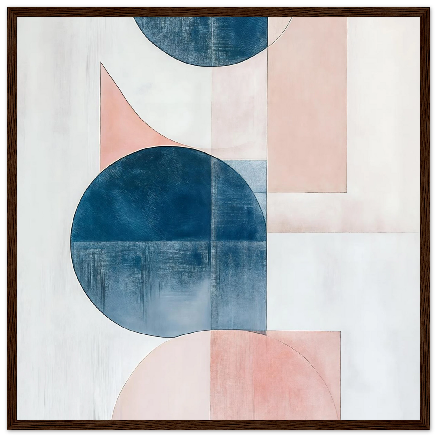 1f8cb900-019a-4a00-8155-fc62ff1e09de