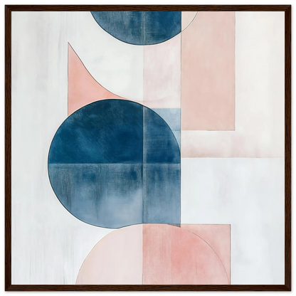 1f8cb900-019a-4a00-8155-fc62ff1e09de