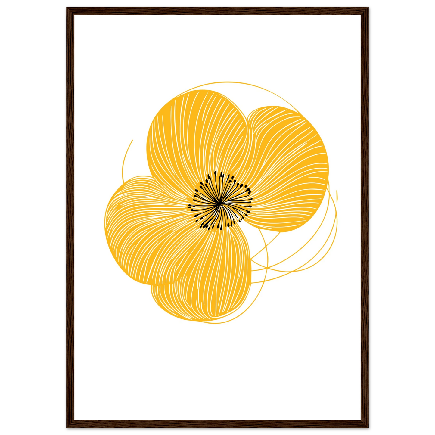 1fac67e6-509e-4ce1-adbc-d062497f578e