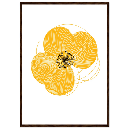 1fac67e6-509e-4ce1-adbc-d062497f578e