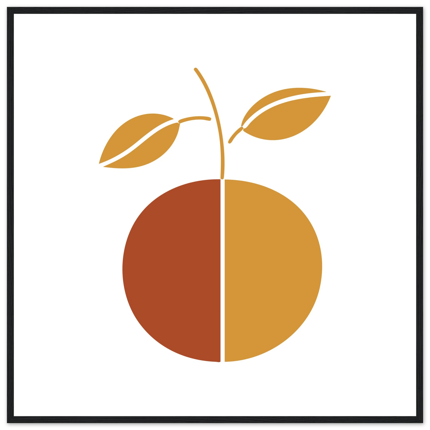 1fb0a4ee-3b89-4457-a7a7-f8f7c6f4c0ba