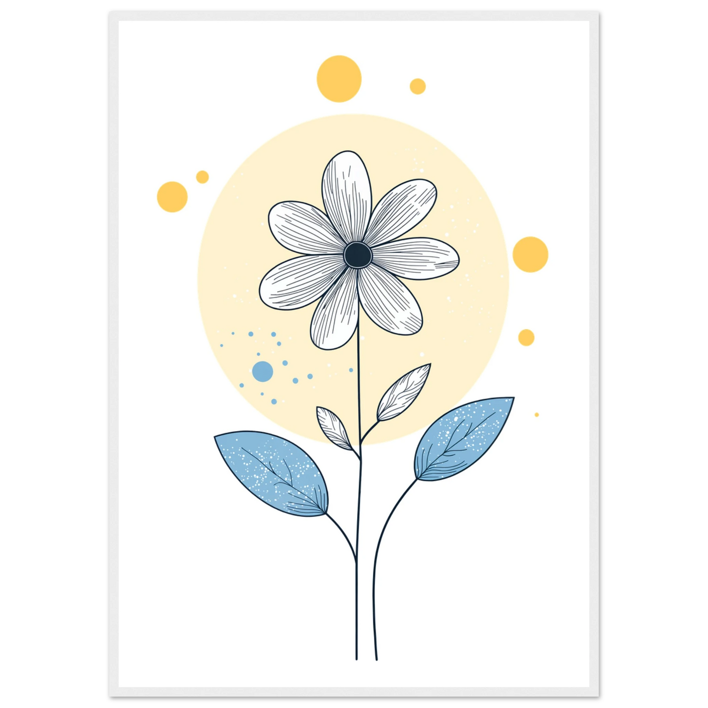 1fcb38fe-4dca-418b-a85d-387ba23f9180