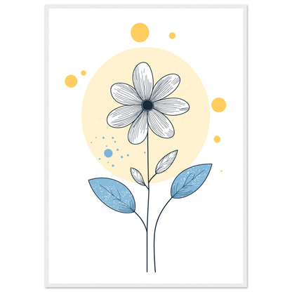 1fcb38fe-4dca-418b-a85d-387ba23f9180