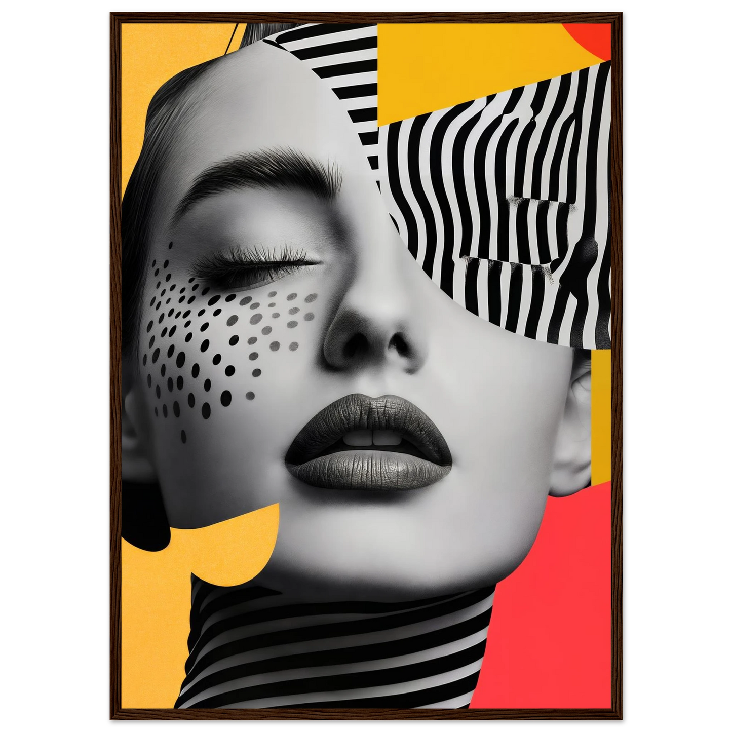 1fdfaaa2-3e39-4009-9eb7-7ff0b2468eda