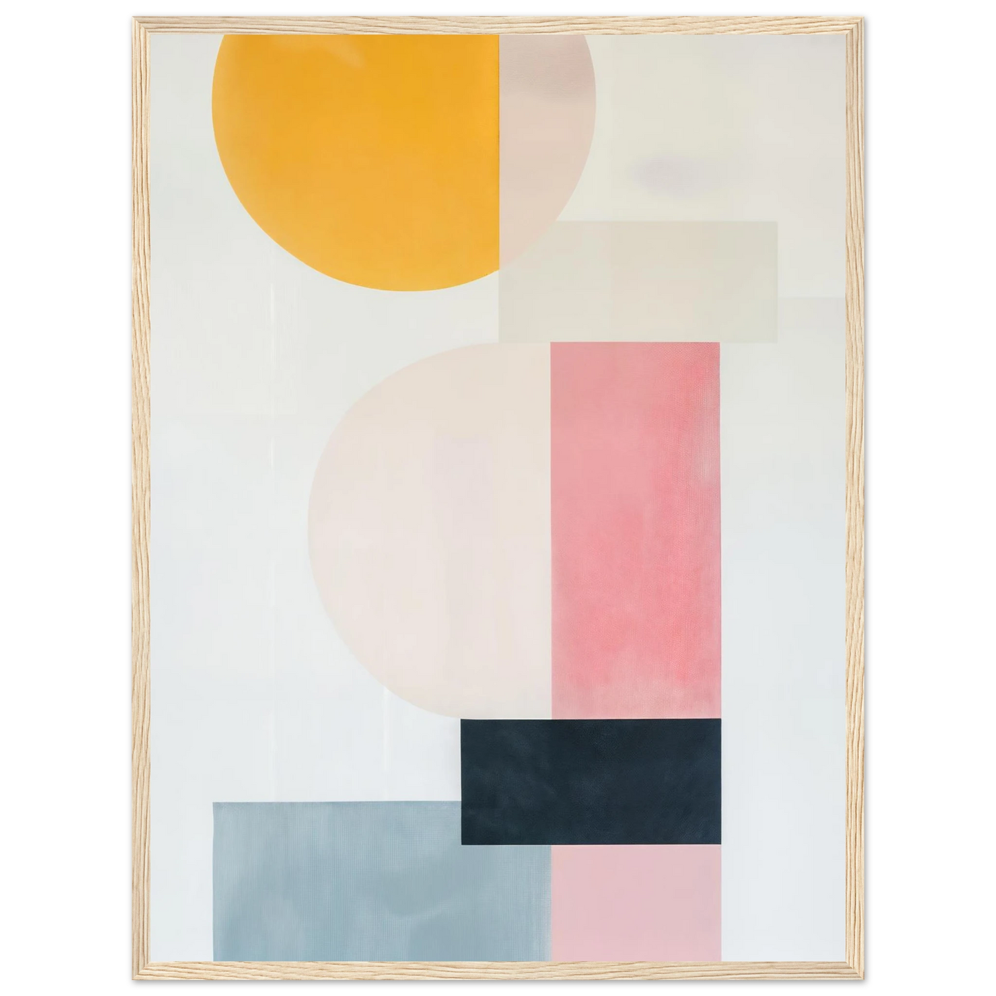 1fefe220-adbf-42b2-ad03-e3dd8e545be8