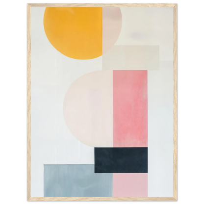 1fefe220-adbf-42b2-ad03-e3dd8e545be8