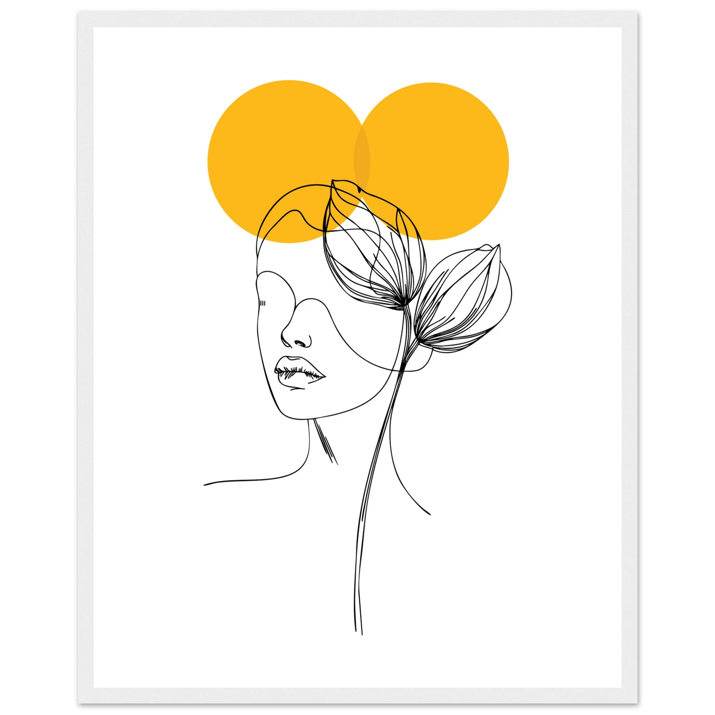 1ff4bf12-bc80-4064-be94-bb72cede35b0