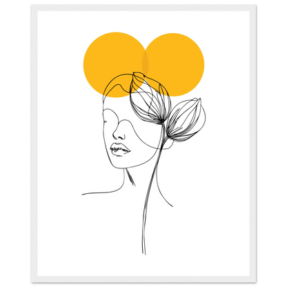 1ff4bf12-bc80-4064-be94-bb72cede35b0