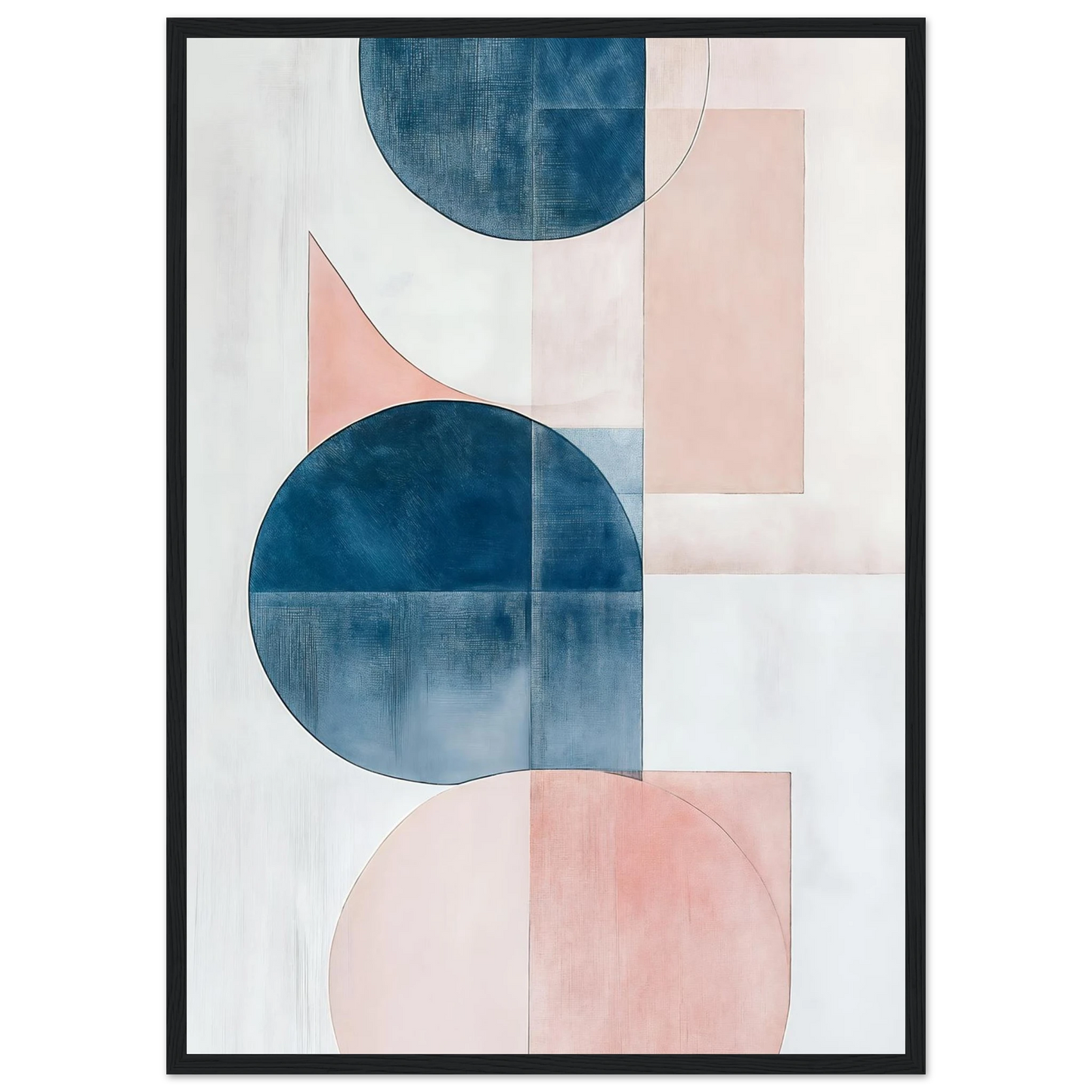 1ffbcd45-37f7-478d-a721-ede2b52333ef